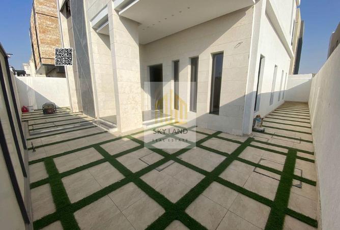 15900023 - صورة العقار 3