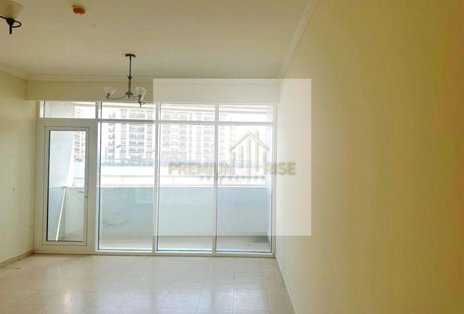 15650107 - الصورة الرئيسية للعقار