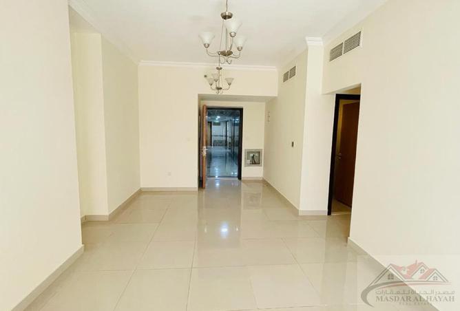 15562942 - صورة العقار 2