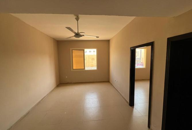 16101669 - Property Image 2