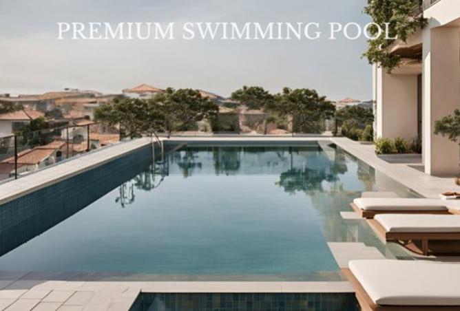 15876051 - Property Main Image