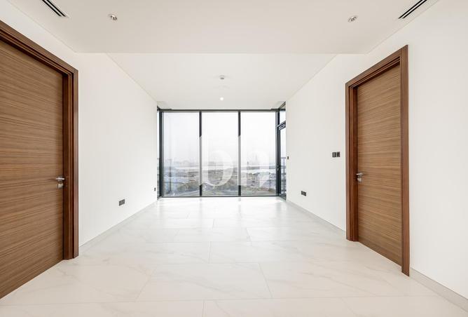 15278162 - الصورة الرئيسية للعقار