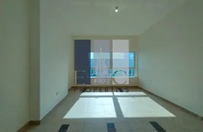 Apartment - 2 Bedrooms - 3 Bathrooms for rent in Hamdan Street - Abu Dhabi