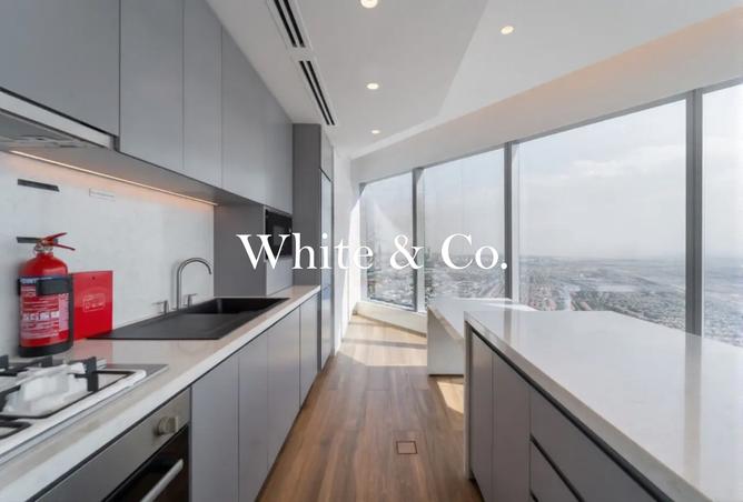 16028435 - Property Image 2