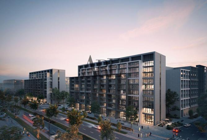 15621292 - Property Main Image