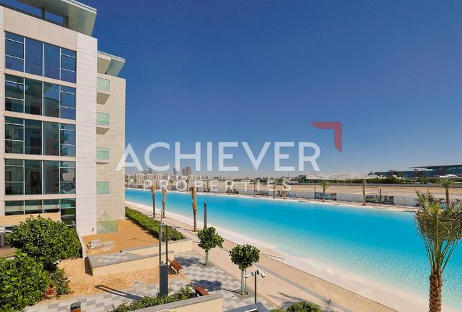 15442019 - Property Main Image