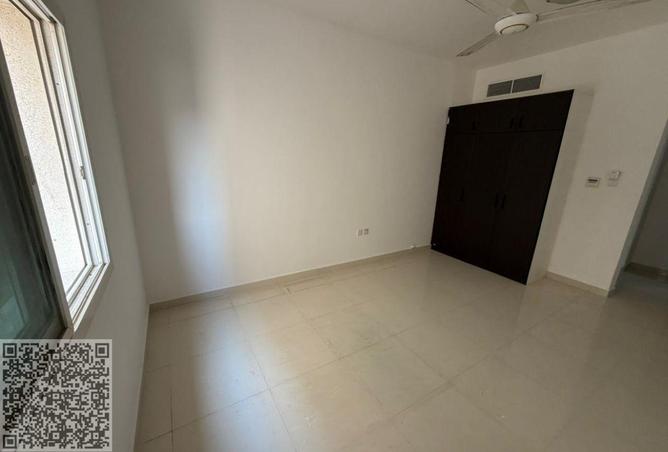 16072469 - Property Image 2