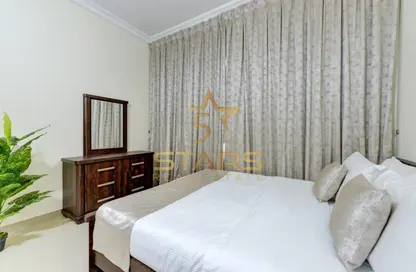 شقة - 1 حمام للايجار في بلازا ريسدينس 1 - بلازا ريزيدنس - الضاحية 13 - قرية الجميرا سركل - دبي شقة - 1 حمام للايجار في بلازا ريسدينس 1 - بلازا ريزيدنس - الضاحية 13 - قرية الجميرا سركل - دبي