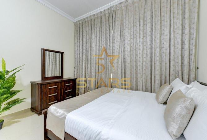 15781812 - الصورة الرئيسية للعقار