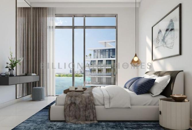 15916855 - Property Image 3