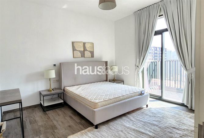 15351558 - Property Image 3
