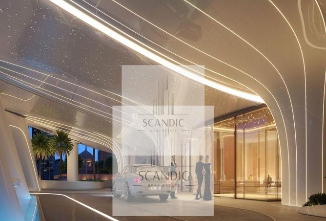 15782467 - صورة العقار 3