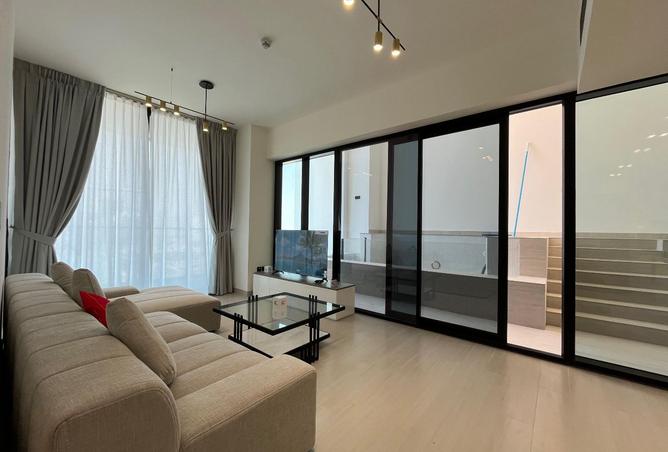15299105 - Property Image 3