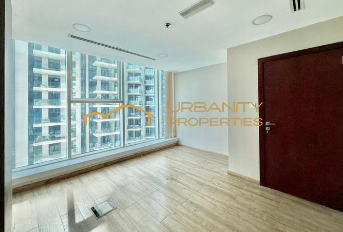 16048721 - Property Main Image