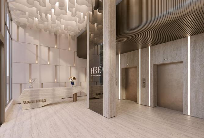 15677492 - صورة العقار 3