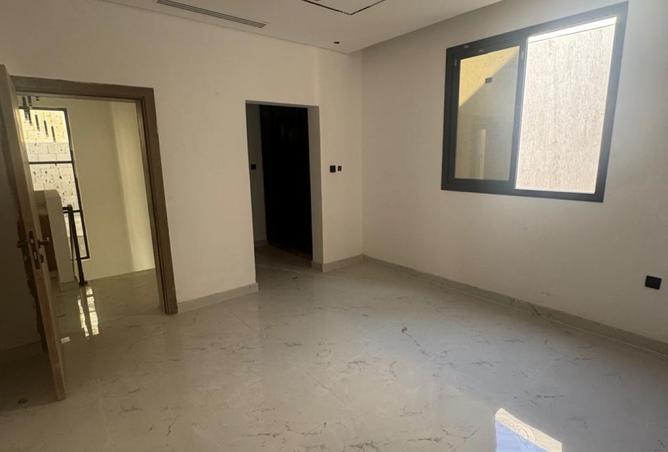 15802536 - Property Image 2