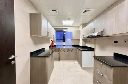 Apartment - 2 Bedrooms - 3 Bathrooms for rent in Jumeirah Garden City - Al Satwa - Dubai