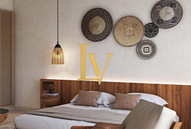 15876656 - Property Image 2