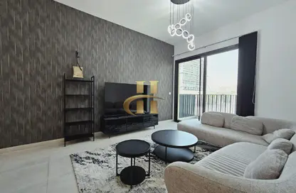 شقة - غرفة نوم - 2 حمامات للايجار في لا ريفييرا أزور - الضاحية 10 - قرية جميرا الدائرية - دبي