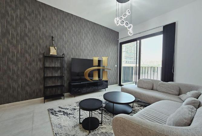 15486372 - صورة العقار 3