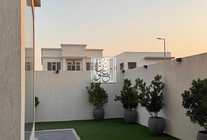15163410 - Property Image 2
