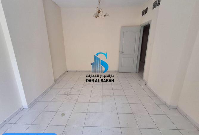 15414204 - صورة العقار 3