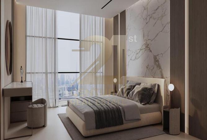 15417477 - صورة العقار 3