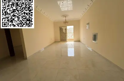 Apartment - 1 Bedroom - 2 Bathrooms for rent in Al Jurf 2 - Al Jurf - Ajman Downtown - Ajman
