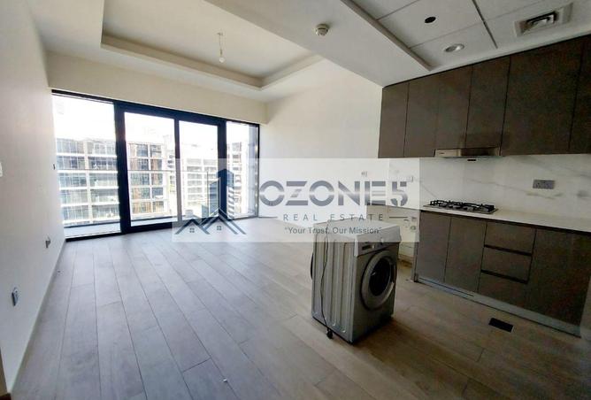 15527843 - Property Image 3