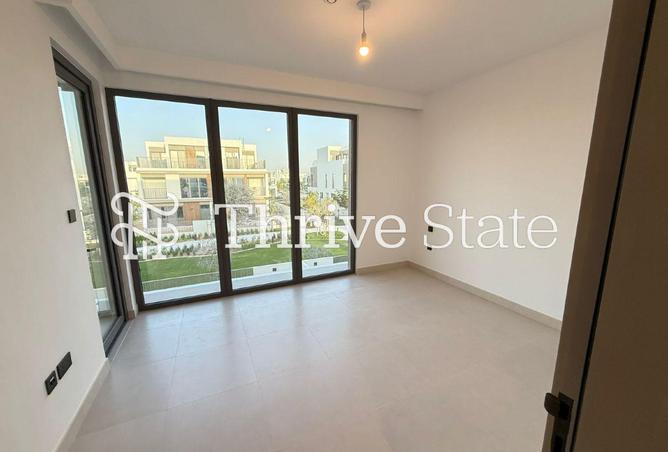 15899488 - صورة العقار 3