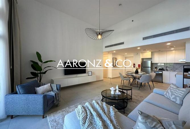 15566890 - صورة العقار 3