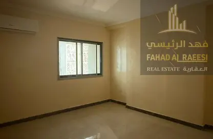 Apartment - 2 Bedrooms - 2 Bathrooms for rent in Al Naemiya Tower 3 - Al Naemiya Towers - Al Nuaimiya - Ajman Apartment - 2 Bedrooms - 2 Bathrooms for rent in Al Naemiya Tower 3 - Al Naemiya Towers - Al Nuaimiya - Ajman