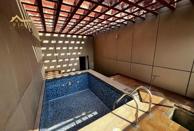 15724550 - Property Main Image