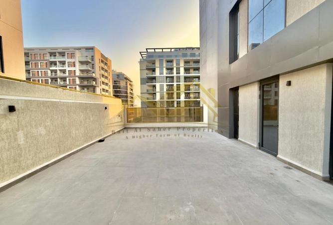 15298391 - Property Main Image