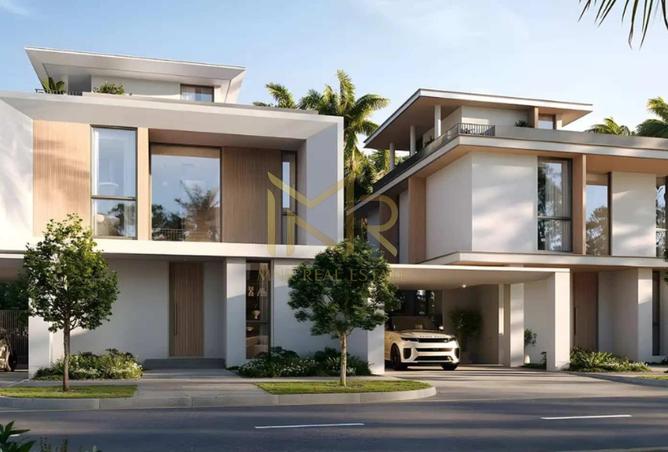 15779989 - الصورة الرئيسية للعقار