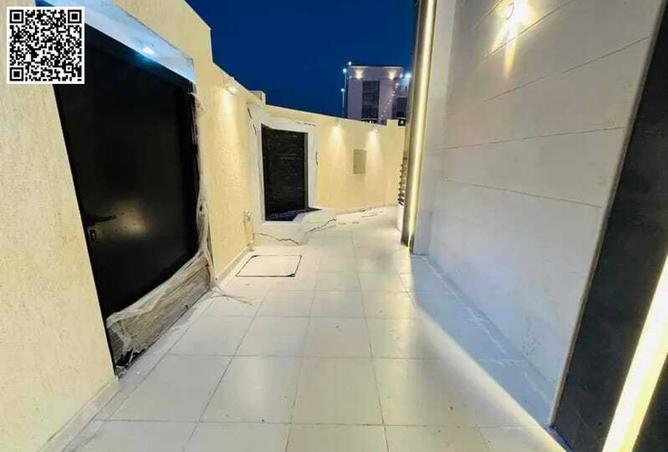 15133592 - Property Image 3