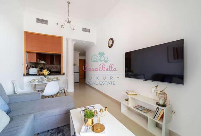 15156267 - Property Image 3
