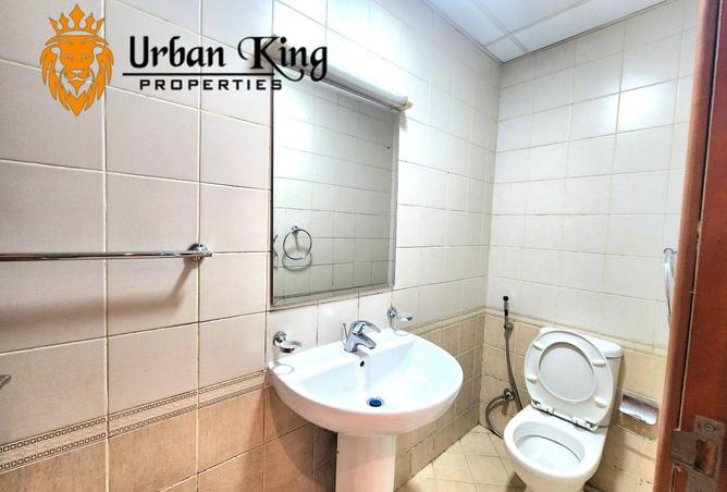 15866236 - صورة العقار 2