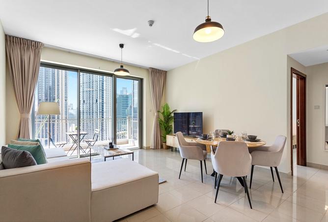 12663249 - صورة العقار 3