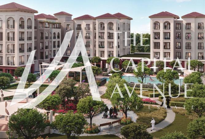 15924863 - الصورة الرئيسية للعقار