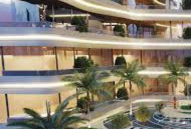 15862141 - صورة العقار 2