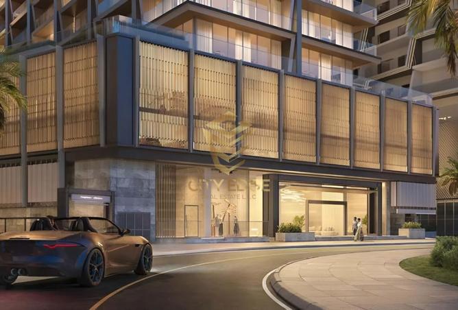 15690913 - Property Main Image