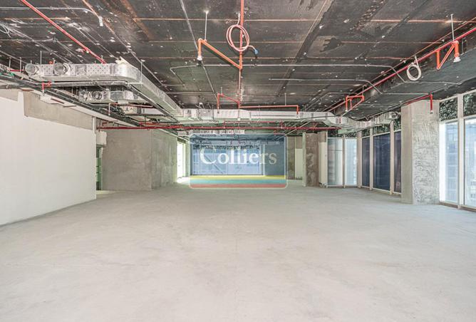 15291773 - Property Image 3