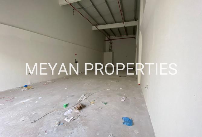 15270927 - Property Image 3