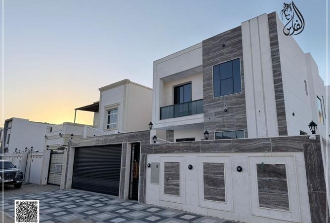 15984237 - الصورة الرئيسية للعقار