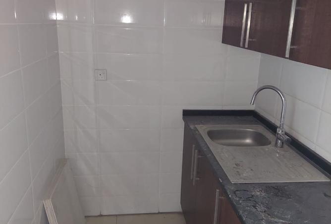 15554610 - صورة العقار 2