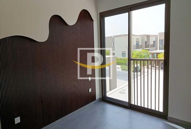 15144422 - صورة العقار 3