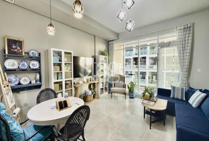 15248531 - Property Image 3