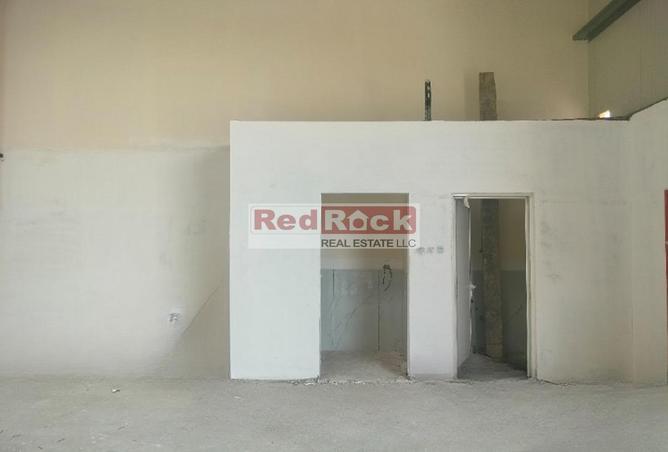 15238745 - Property Image 3