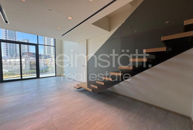 15261130 - Property Image 2